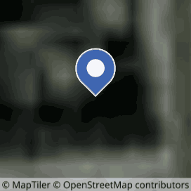 Satellite view at 53.32199, -6.27790