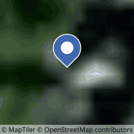 Satellite view at 53.32202, -6.23088