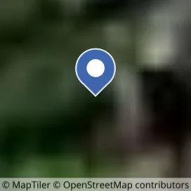 Satellite view at 53.32204, -6.26124