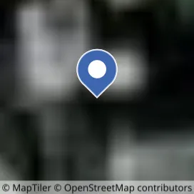 Satellite view at 53.32214, -6.27636