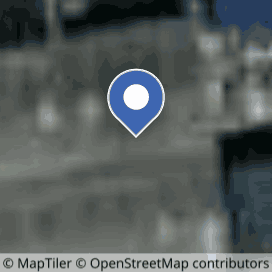 Satellite view at 53.32232, -6.36476