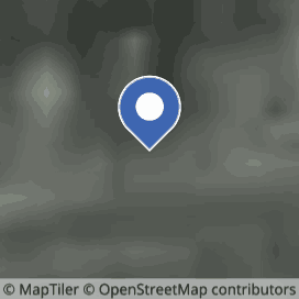 Satellite view at 53.32232, -6.36476