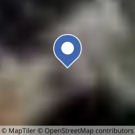 Satellite view at 53.32236, -6.20919