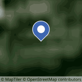 Satellite view at 53.32241, -6.39486
