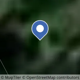 Satellite view at 53.32243, -6.26183