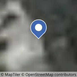 Satellite view at 53.32274, -6.25843