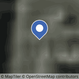 Satellite view at 53.32285, -6.26534