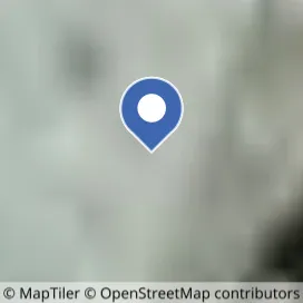 Satellite view at 53.32292, -6.27684