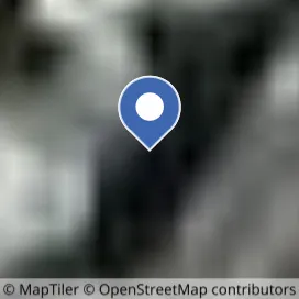 Satellite view at 53.32308, -6.23667