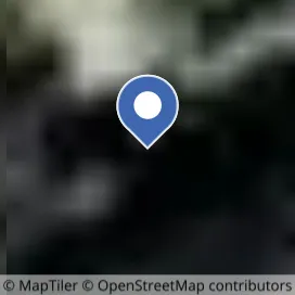Satellite view at 53.32308, -6.24564
