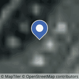 Satellite view at 53.32311, -6.24993