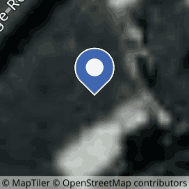Satellite view at 53.32319, -6.28028