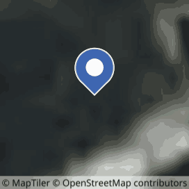 Satellite view at 53.32319, -6.28028