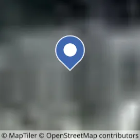 Satellite view at 53.32326, -6.23206