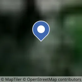 Satellite view at 53.32338, -6.34691