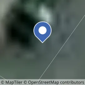 Satellite view at 53.32346, -6.32828