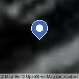 Satellite view at 53.32352, -6.24425