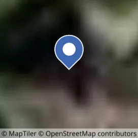 Satellite view at 53.32354, -6.21462