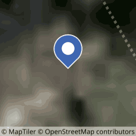 Satellite view at 53.32356, -6.42874
