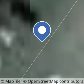 Satellite view at 53.32358, -6.32810
