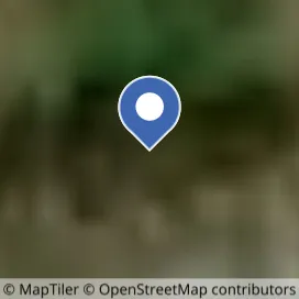 Satellite view at 53.32362, -6.27688