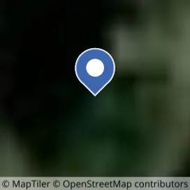 Satellite view at 53.32369, -6.38461