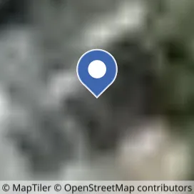 Satellite view at 53.32383, -6.25754