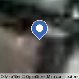 Satellite view at 53.32384, -6.38498
