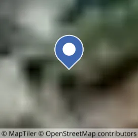Satellite view at 53.32386, -6.24625