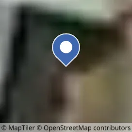 Satellite view at 53.32401, -6.32188