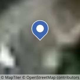 Satellite view at 53.32404, -6.29751
