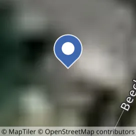 Satellite view at 53.32409, -6.25326