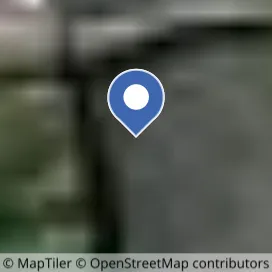 Satellite view at 53.32415, -6.38368