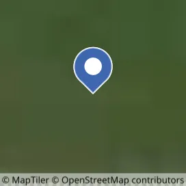 Satellite view at 53.32424, -6.41929