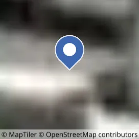 Satellite view at 53.32425, -6.25650