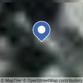 Satellite view at 53.32426, -6.24141