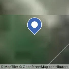 Satellite view at 53.32428, -6.51999