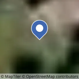 Satellite view at 53.32459, -6.23874