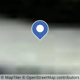 Satellite view at 53.32470, -6.36412