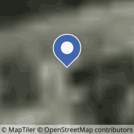 Satellite view at 53.32475, -6.31471