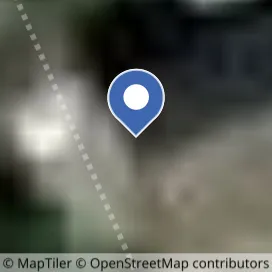 Satellite view at 53.32480, -6.38713