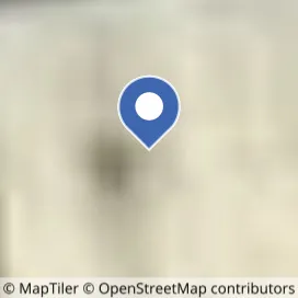 Satellite view at 53.32484, -6.39359