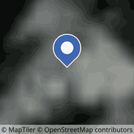 Satellite view at 53.32488, -6.25448