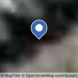 Satellite view at 53.32489, -6.24269