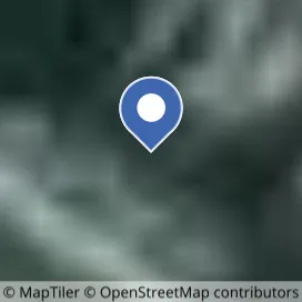 Satellite view at 53.32494, -6.45372