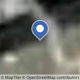 Satellite view at 53.32500, -6.38628
