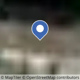 Satellite view at 53.32540, -6.30402