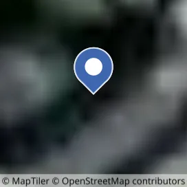 Satellite view at 53.32572, -6.25258