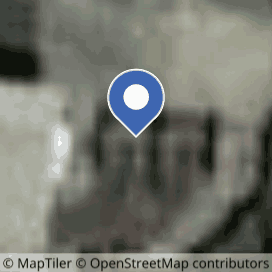 Satellite view at 53.32577, -6.39464