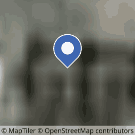 Satellite view at 53.32577, -6.39464